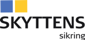 Skyttens Sikring Logo